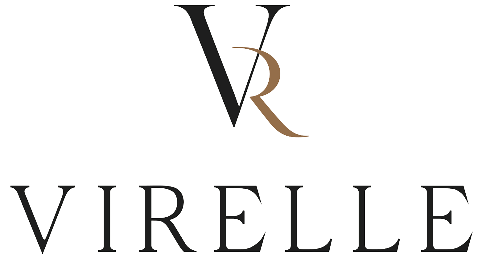 Virelle Custom Cabinetry & Interiors