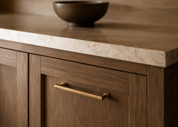 closeupcabinetry